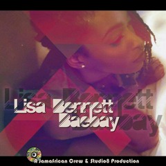 Lisa Bennett - BaeBay (Jamafrican Crew Production)(Studio 8)