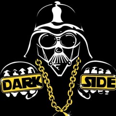 '' Join The Dark Side '' (Rap HipHop Beat Instrumental )