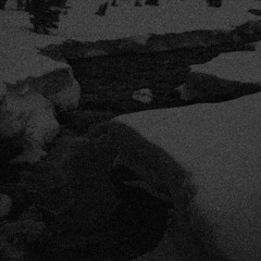 chain Prod. SOLSA & Reaper