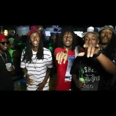 richyy bando x Lagit "Dolo"