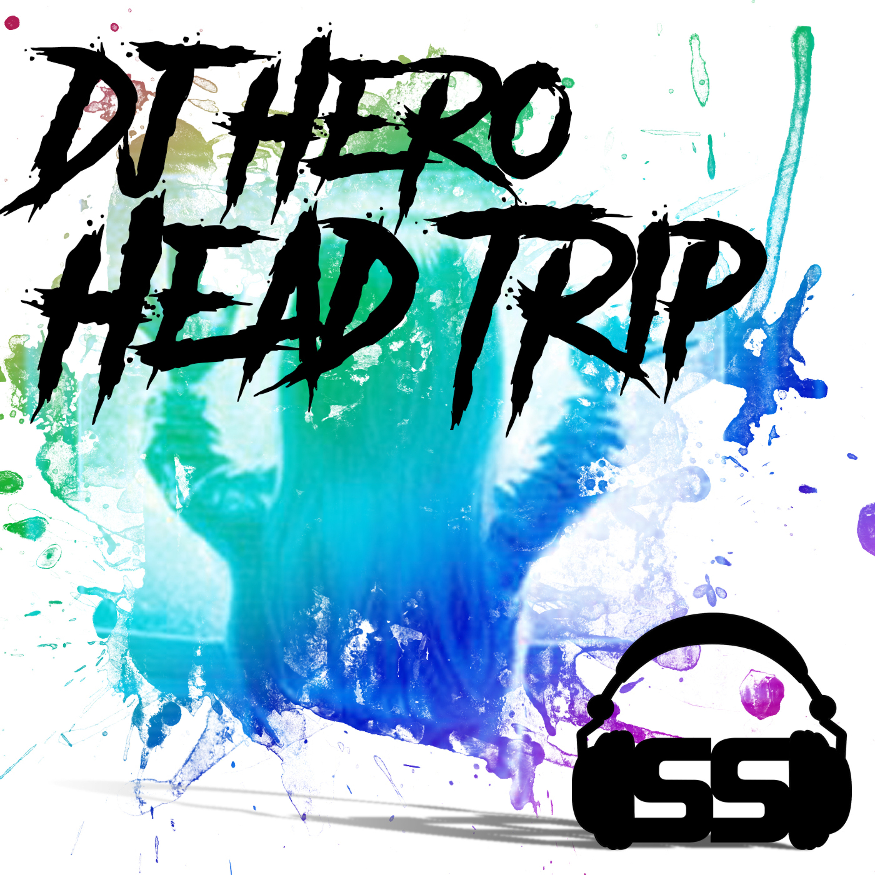 DJ Hero - On and On (Original Mix) episode artwork