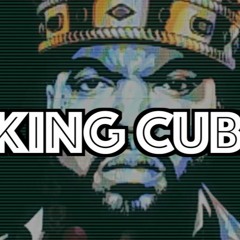 ▶ King Cube - Ice Cube Type Beat - West Coast Type Beat (Beat 121)