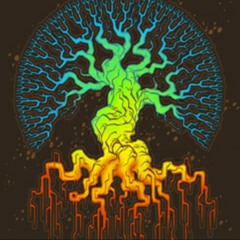 ॐ