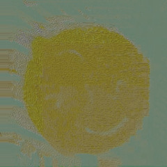 _tpt blend 019 // altershapes @ punctum (april 2017)