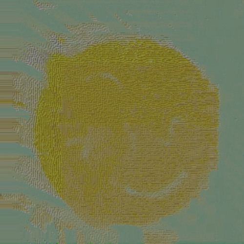 _tpt blend 019 // altershapes @ punctum (april 2017)