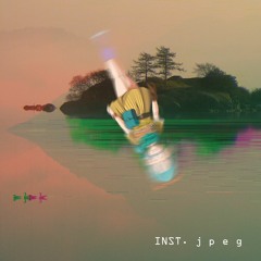 L - Instant Transmission Prod. by Sii