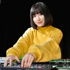 RINNE HIP - 裏原ンウェイ remix #rinne_hip_remix