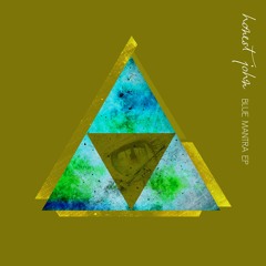 Slow Honey - 2017 Remix