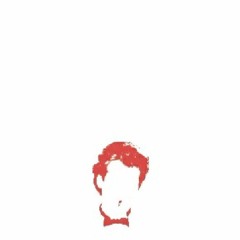 Lodger - Doin' It (STW Premiere)