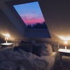 Lauv - The Story Never Ends Piano Version Lauv - The Story Never Ends Piano Version