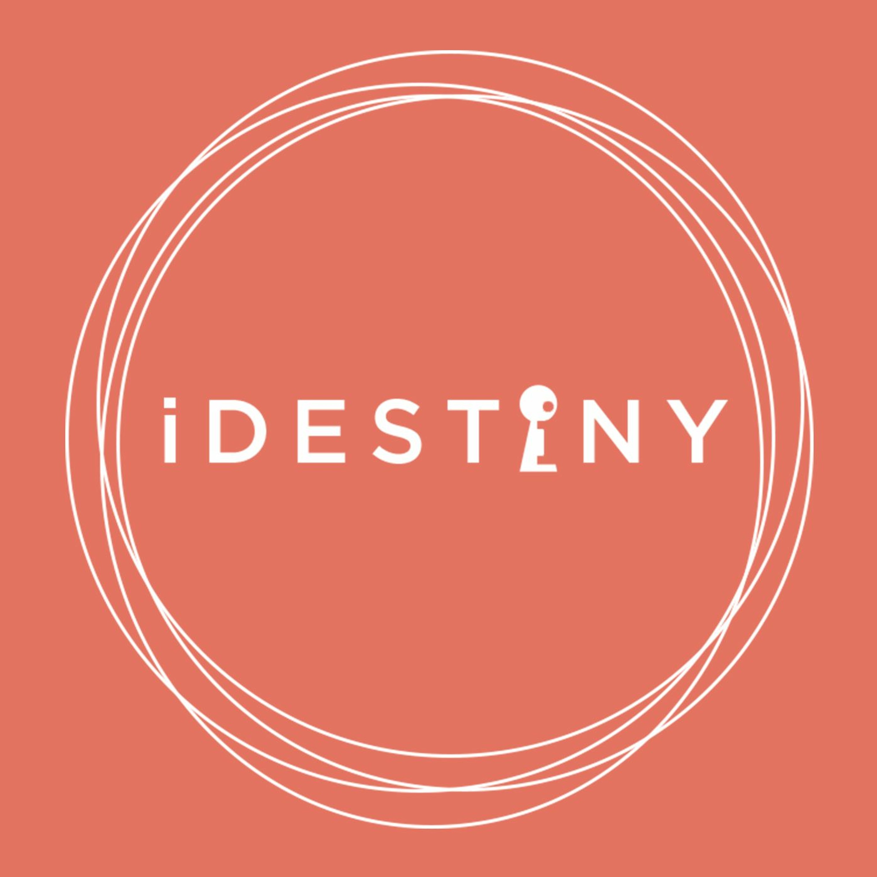 iDestiny School of Ministry