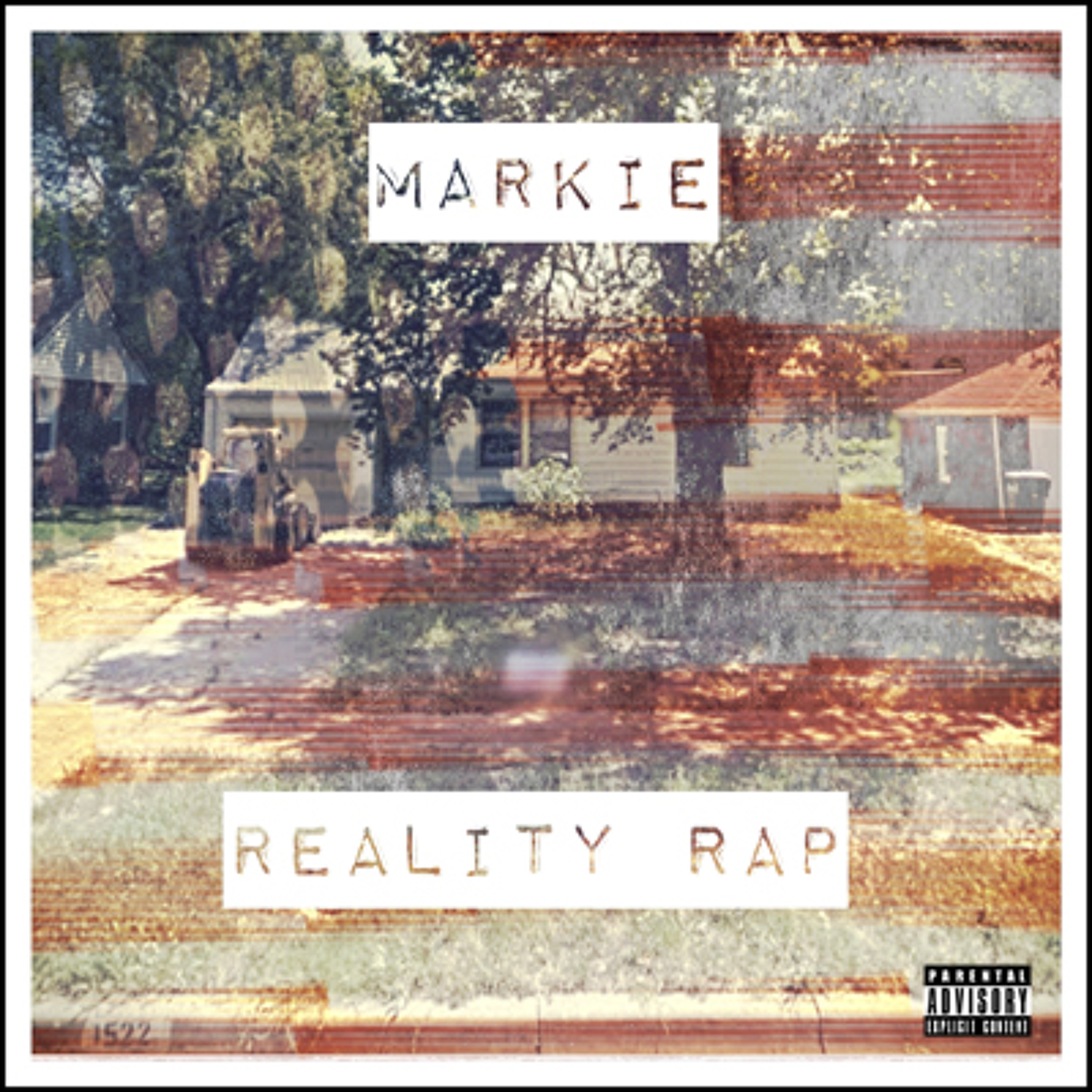 Young Markie Music