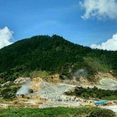 Selamat tinggal masa lalu (cover)