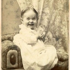 TONI LOBO - TENSION (Mephisto Instrumental)