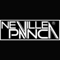 BoB Marley - Three little bird ( Neville Panca Re-Remix )