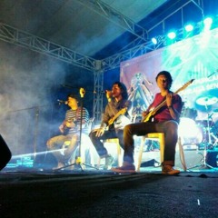 Float - Sementara ( cover ft mfarizakbar )