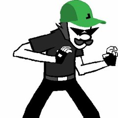[Tumblrground] Have At You! The Green Thunder's Final Battle! (STMPWYFL V2)