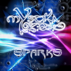 Sparks