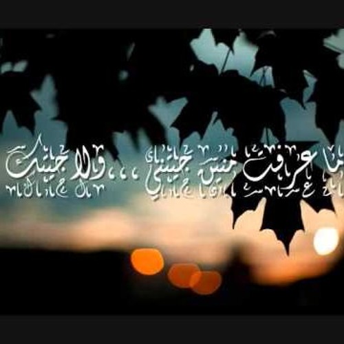 في هويد الليل ...عمر خيرت ...علي الحجار