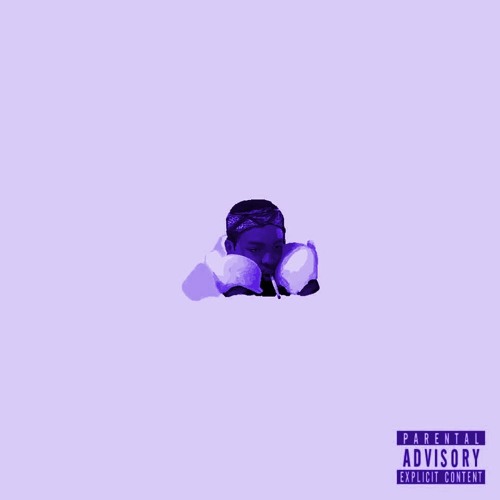 Jorrdee - Arrête (C&$ By Ocho)