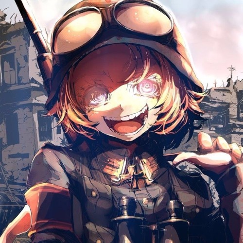 Saga of Tanya the Evil, Dubbing Wikia