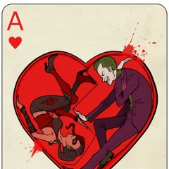 Shape Of My Heart Beat