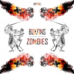 Bukons - Zombies