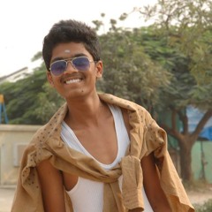 Suttu Chuttu Ne Chudhu (Kadak Pad Mix) Dj Naveen Rockzz..(Hi Tech City)
