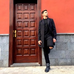 Suliman khan | Ta Hamisha