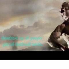 shankara by dj people (psy.dj snake.dj mack)