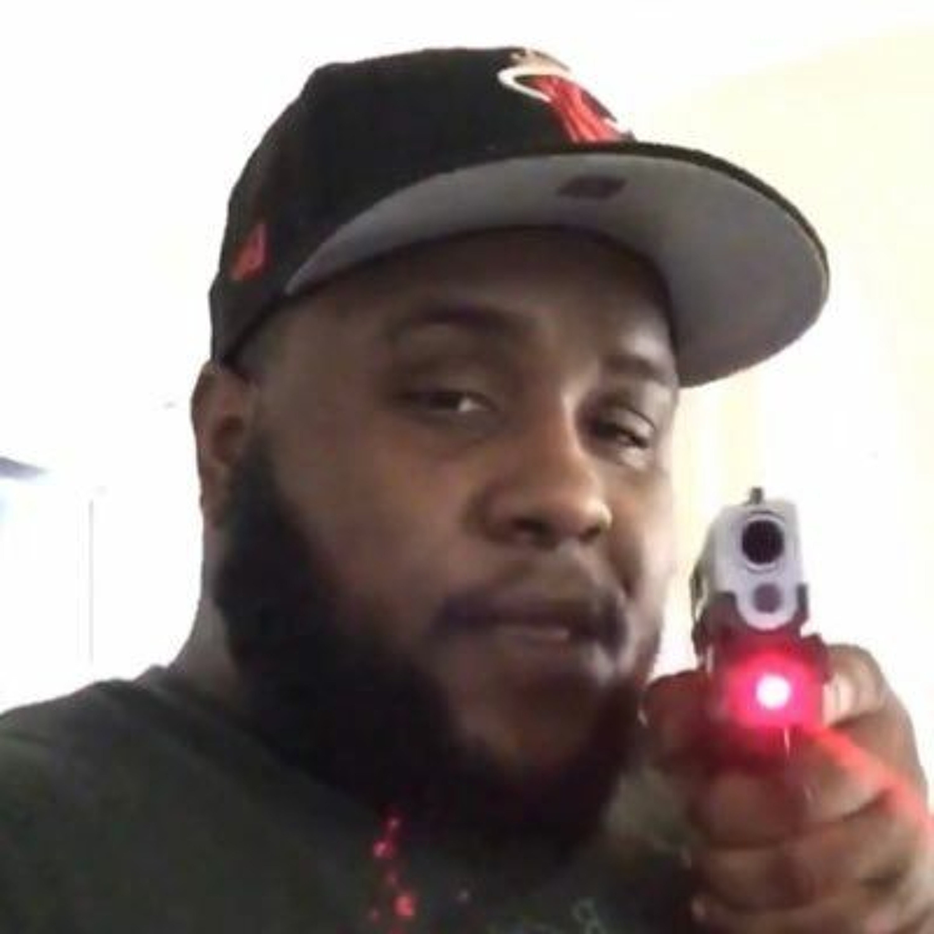 Chilly Sosa