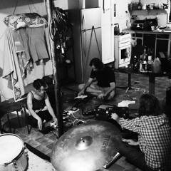 April 3,2017 Ryosuke Kiyasu Session in Brisbane, Australia