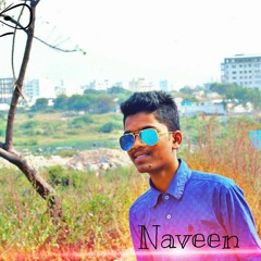 AbbiTho Party (Dance Mix)Dj Naveen Rockzz..(Hi Tech City)