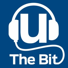 Episode 97 - Going, Going, GOM!