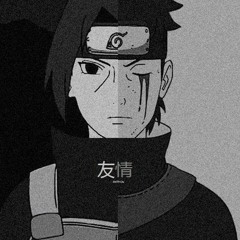 AvtoiE - Ain't Enough