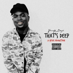 1000 miles (Produced By Iso Beats)