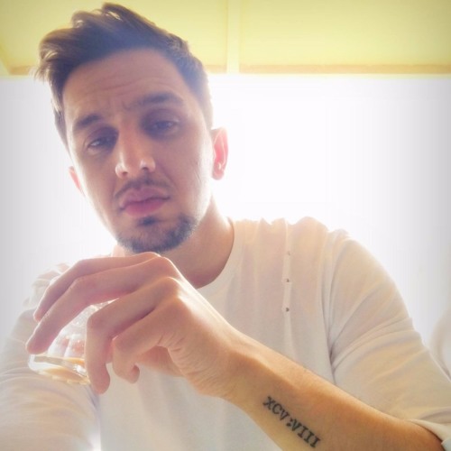 Suliman khan| Shirin Shirinam