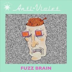 Fuzz Brain