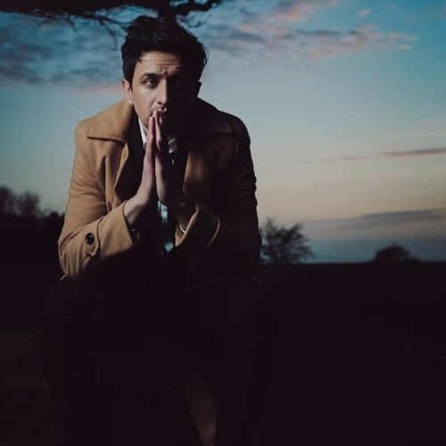 Suliman khan | Gul-e Naazam