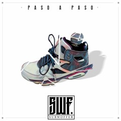 10 - Subwoffer - Falsos Cantantes Ft. Lil Zen & DjVilaz (By.FlakleBeat)