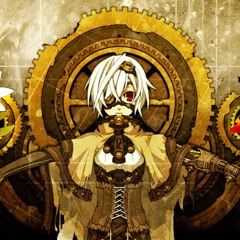 【VocaOldSongs】Kagaribito【AKeaR】