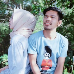 Ed Sheeran - Shape Of You (Cover)