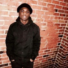 Ctm Staxkzz - BACK UP