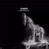 05 Chipi - Mela (original Mix) CELTD100LP SC - Cut