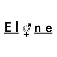 Tomorrow Can Wait (Demo)