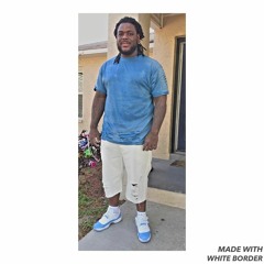 Kidd Limehouse- Summer 17 Freestyle