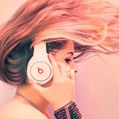 Grzegorz Hyzy - O Pani (MeK Mash-Up)