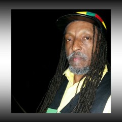 All I Wanna Do Is Make Love To You