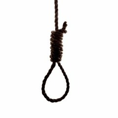 家庭崩壊→死にてえ