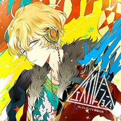 フリートーク